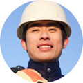 城成琛志高清洗保养工