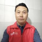 芜湖市台涛伟师傅